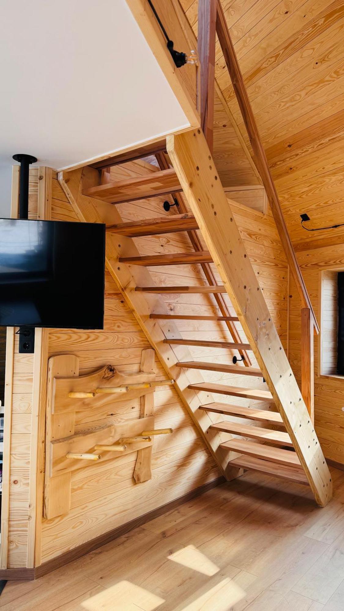 Complex A Toplita Extérieur photo